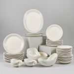 475505 Dinnerware